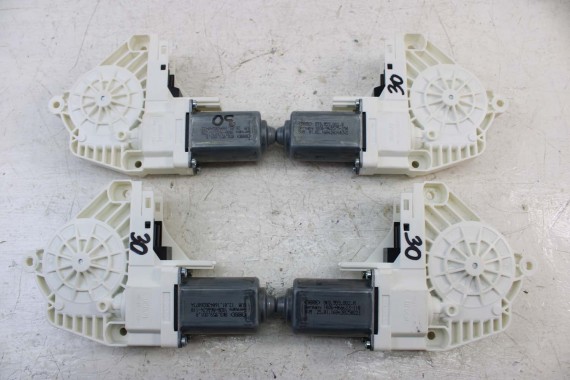 VW AUDI SKODA SILNICZEK SZYBY 8K0959801A 8K0959802A 8T0959801B 8T0959802B 8K0959801B 8K0959802B 8K0959811A 8K0959812A 8K0959801