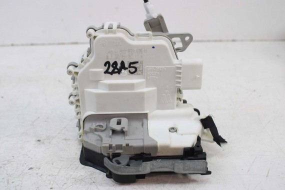 AUDI ZAMEK DRZWI 8K0839015H 8K0839016H TYŁ KESSY 8K0839015E 8K0839016E TYLNY 8K0839015H 8K0 839 016 H 8K0839015H 8K0839016H