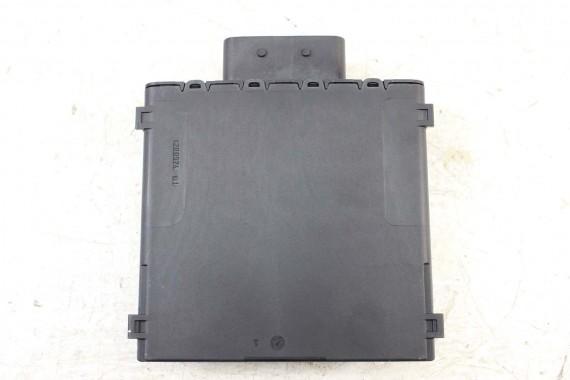 AUDI SEAT SKODA STABILIZATOR NAPIĘCIA 8K0959663B 8K0959663 8K0 959 663 B 8K0 959 663 8K0959663F 8K0959663F 8K0959663B 8K0959663B