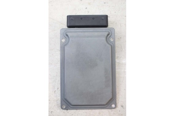 AUDI A4 A5 Q5 MODUŁ STEROWNIK ZAWIESZENIA 8R0907364C 8R0907364 8R0 907 364 8R0907364C S180031002F 8R0907364A 8R0907364 8R0907364
