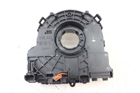 AUDI A4 A5 Q5 TAŚMA MODUŁ 8K0953568Q KIEROWNICY PIERŚCIEŃ AIR BAG 8K0953568M 8R0 953 568 K 8K 8T 8K0953568G 8K0953568D pierścień