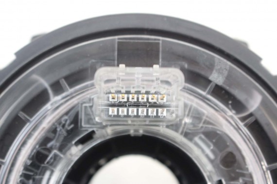 AUDI A4 A5 Q5 TAŚMA MODUŁ 8K0953568Q KIEROWNICY PIERŚCIEŃ AIR BAG 8K0953568M 8R0 953 568 K 8K 8T 8K0953568G 8K0953568D pierścień