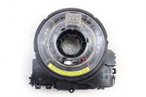 AUDI A4 A5 Q5 TAŚMA MODUŁ 8K0953568Q KIEROWNICY PIERŚCIEŃ AIR BAG 8K0953568M 8R0 953 568 K 8K 8T 8K0953568G 8K0953568D pierścień