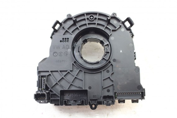 AUDI A4 A5 Q5 TAŚMA MODUŁ 8K0953568Q KIEROWNICY PIERŚCIEŃ AIR BAG 8K0953568M 8R0 953 568 K 8K 8T 8K0953568G 8K0953568D pierścień