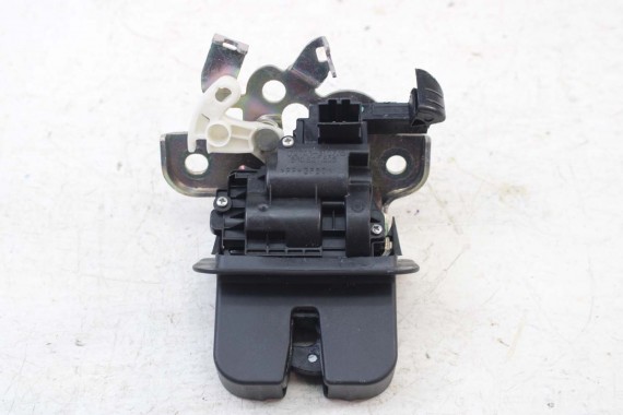 AUDI SEAT SKODA ZAMEK KLAPY BAGAŻNIKA 8R0827505 8R0 827 505 8R0827505A 8R0827505A LIFT 8K9827505 8K9827505A 8R0827505 8R0827505A