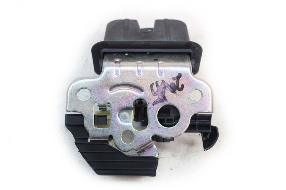 AUDI SEAT SKODA ZAMEK KLAPY BAGAŻNIKA 8R0827505 8R0 827 505 8R0827505A 8R0827505A LIFT 8K9827505 8K9827505A 8R0827505 8R0827505A