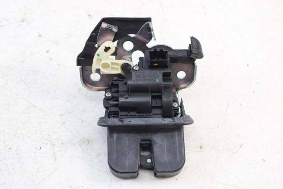 AUDI SEAT SKODA ZAMEK KLAPY BAGAŻNIKA 8R0827505 8R0 827 505 8R0827505A 8R0827505A LIFT 8K9827505 8K9827505A 8R0827505 8R0827505A