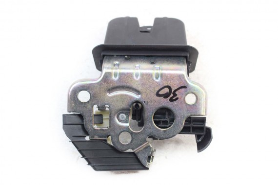 AUDI SEAT SKODA ZAMEK KLAPY BAGAŻNIKA 8R0827505 8R0 827 505 8R0827505A 8R0827505A LIFT 8K9827505 8K9827505A 8R0827505 8R0827505A