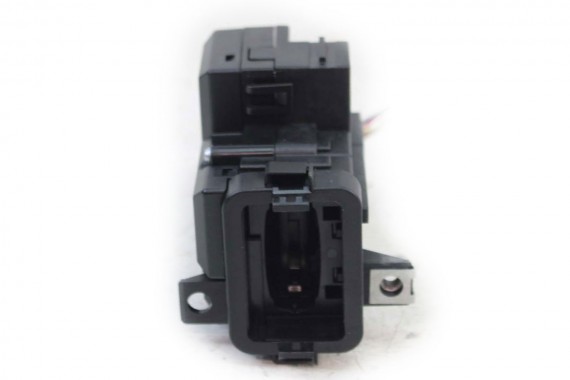 AUDI A4 A5 A8 Q5 STACYJKA...