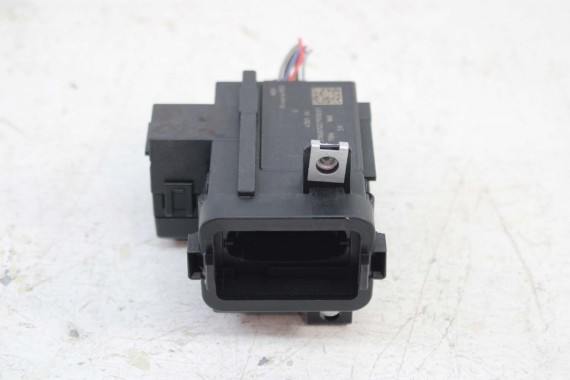 AUDI A4 A5 A8 Q5 STACYJKA 8K0909131D 8K0 909 131 D 8K 8T 4H 8R CZYTNIK KLUCZYKA klucza FL LIFT 8K0909131D 8K0909131D 8K0909131D