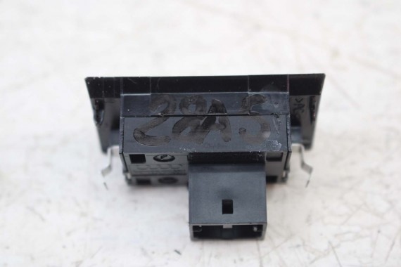 AUDI A4 A5 CZUJNIK SŁONECZNY 8K0907539 8K0 907 539 sensor nasłonecznienia 8K0907539 8K0907539 8K0907539 8K0907539 8K0907539 8K