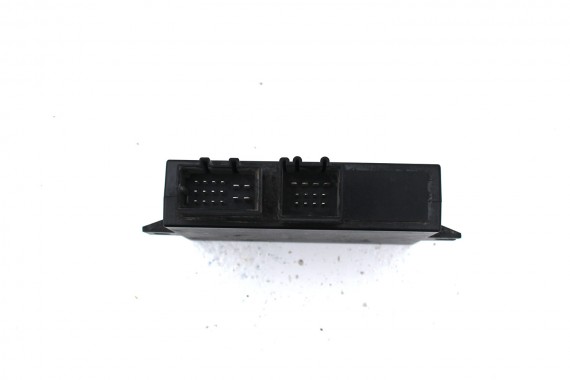 AUDI VW SEAT SKODA MODUŁ STEROWNIK HAKA 1K0907383E 1K0907383F 1K0 907 383 1K0907383E 1K0907383 1K0907383A 1K0907383B 1K0907383C