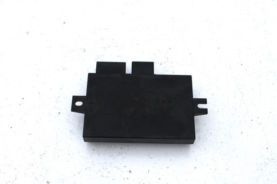 AUDI VW SEAT SKODA MODUŁ STEROWNIK HAKA 1K0907383E 1K0907383F 1K0 907 383 1K0907383E 1K0907383 1K0907383A 1K0907383B 1K0907383C