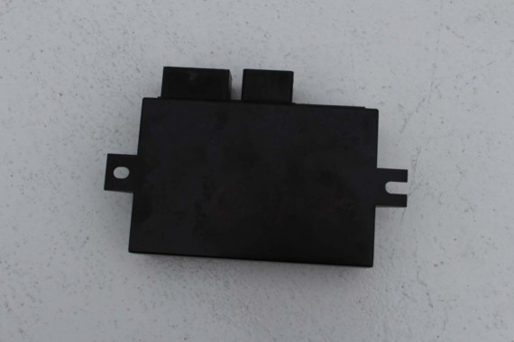 VW AUDI SEAT SKODA MODUŁ STEROWNIK HAKA 1K0907383F 8P0907383 1K0907383E 1K0907383 1K0907383A 1K0907383B 1K0907383D 8P0907383