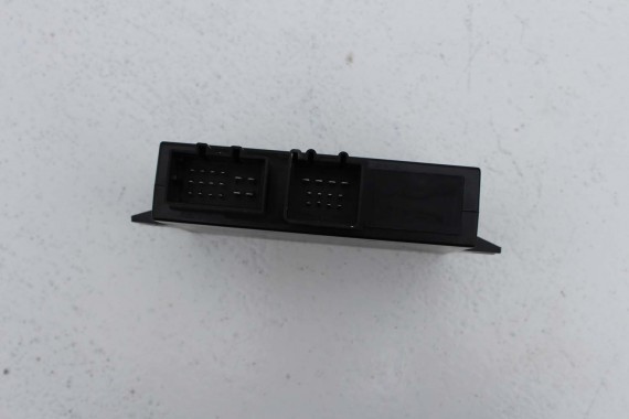 VW AUDI SEAT SKODA MODUŁ STEROWNIK HAKA 1K0907383F 8P0907383 1K0907383E 1K0907383 1K0907383A 1K0907383B 1K0907383D 8P0907383