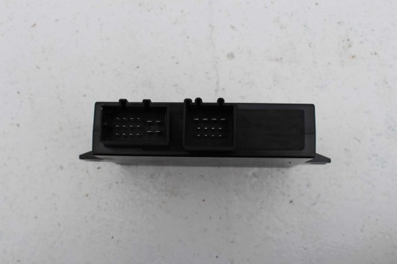 VW AUDI SEAT SKODA MODUŁ STEROWNIK HAKA 1K0907383F 8P0907383 1K0907383E 1K0907383 1K0907383A 1K0907383B 1K0907383D 8P0907383