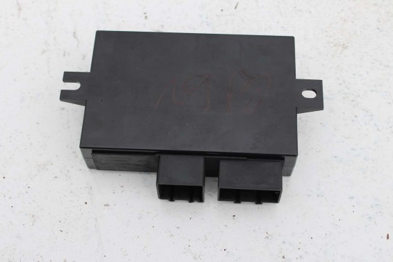 VW AUDI SEAT SKODA MODUŁ STEROWNIK HAKA 1K0907383F 8P0907383 1K0907383E 1K0907383 1K0907383A 1K0907383B 1K0907383D 8P0907383