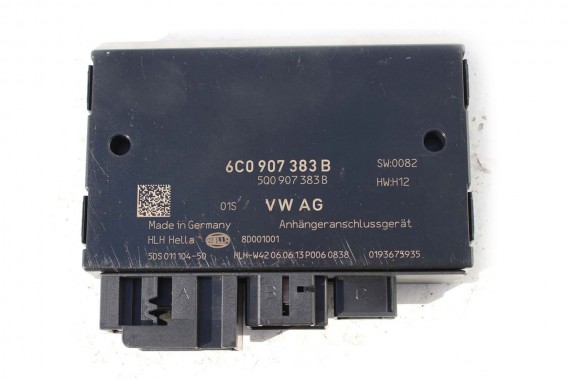 VW STEROWNIK MODUŁ HAKA 5Q0907383 5Q0 907 383 5Q0907383 5Q0907383 5Q0907383 5Q0907383 5Q0907383 5Q0907383 5Q0907383 5Q0907383