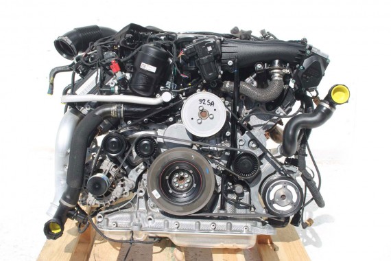 AUDI Q5 A8 SILNIK 3.0 TDi CPN CPNA CPNB V6 A6 A7 A8 Q5 Q7 diesel przebieg 42 km kilometrów V6 CPN CPNA CPNB CPN CPNA CPNB CPN