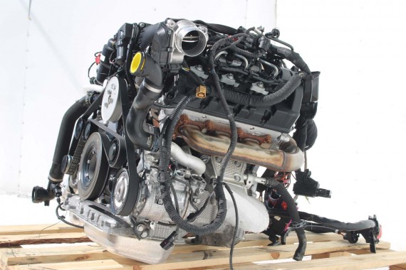 AUDI Q5 A8 SILNIK 3.0 TDi CPN CPNA CPNB V6 A6 A7 A8 Q5 Q7 diesel przebieg 42 km kilometrów V6 CPN CPNA CPNB CPN CPNA CPNB CPN