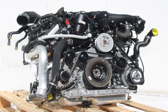AUDI Q5 A8 SILNIK 3.0 TDi CPN CPNA CPNB V6 A6 A7 A8 Q5 Q7 diesel przebieg 42 km kilometrów V6 CPN CPNA CPNB CPN CPNA CPNB CPN