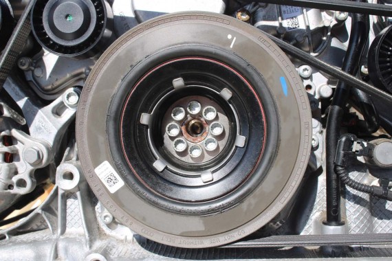 AUDI Q5 A8 SILNIK 3.0 TDi CPN CPNA CPNB V6 A6 A7 A8 Q5 Q7 diesel przebieg 42 km kilometrów V6 CPN CPNA CPNB CPN CPNA CPNB CPN