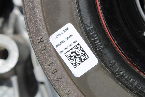 AUDI Q5 A8 SILNIK 3.0 TDi CPN CPNA CPNB V6 A6 A7 A8 Q5 Q7 diesel przebieg 42 km kilometrów V6 CPN CPNA CPNB CPN CPNA CPNB CPN