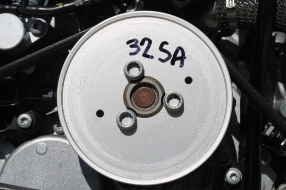 AUDI Q5 A8 SILNIK 3.0 TDi CPN CPNA CPNB V6 A6 A7 A8 Q5 Q7 diesel przebieg 42 km kilometrów V6 CPN CPNA CPNB CPN CPNA CPNB CPN