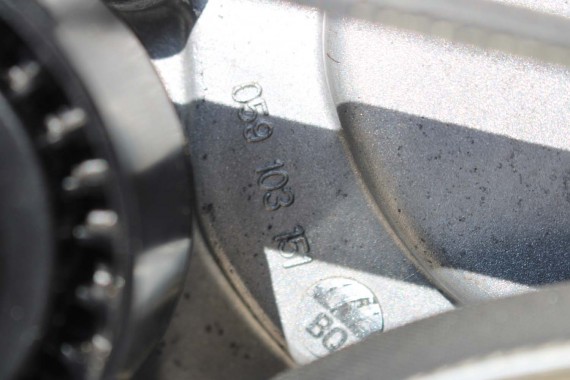 AUDI Q5 A8 SILNIK 3.0 TDi CPN CPNA CPNB V6 A6 A7 A8 Q5 Q7 diesel przebieg 42 km kilometrów V6 CPN CPNA CPNB CPN CPNA CPNB CPN