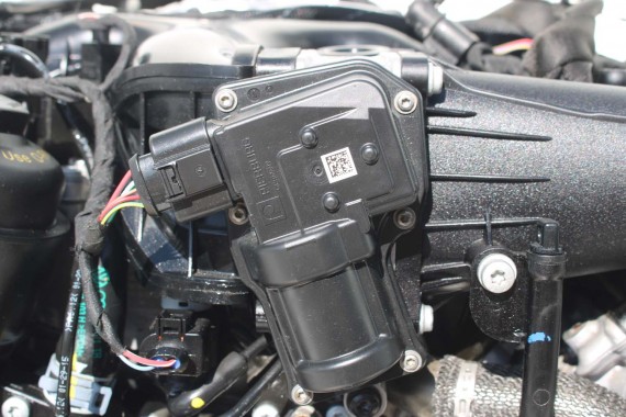 AUDI Q5 A8 SILNIK 3.0 TDi CPN CPNA CPNB V6 A6 A7 A8 Q5 Q7 diesel przebieg 42 km kilometrów V6 CPN CPNA CPNB CPN CPNA CPNB CPN