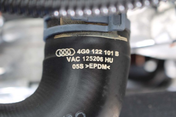 AUDI Q5 A8 SILNIK 3.0 TDi CPN CPNA CPNB V6 A6 A7 A8 Q5 Q7 diesel przebieg 42 km kilometrów V6 CPN CPNA CPNB CPN CPNA CPNB CPN