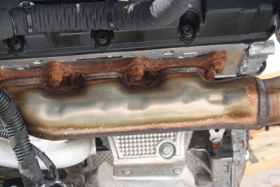 AUDI Q5 A8 SILNIK 3.0 TDi CPN CPNA CPNB V6 A6 A7 A8 Q5 Q7 diesel przebieg 42 km kilometrów V6 CPN CPNA CPNB CPN CPNA CPNB CPN