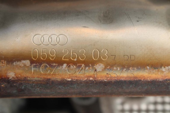 AUDI Q5 A8 SILNIK 3.0 TDi CPN CPNA CPNB V6 A6 A7 A8 Q5 Q7 diesel przebieg 42 km kilometrów V6 CPN CPNA CPNB CPN CPNA CPNB CPN