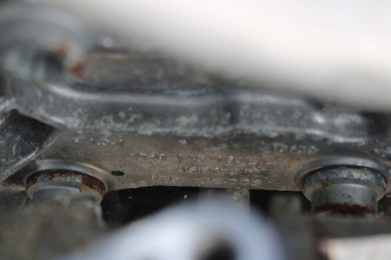 AUDI Q5 A8 SILNIK 3.0 TDi CPN CPNA CPNB V6 A6 A7 A8 Q5 Q7 diesel przebieg 42 km kilometrów V6 CPN CPNA CPNB CPN CPNA CPNB CPN