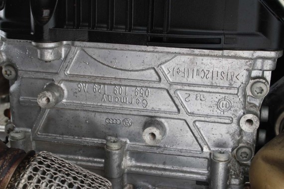 AUDI Q5 A8 SILNIK 3.0 TDi CPN CPNA CPNB V6 A6 A7 A8 Q5 Q7 diesel przebieg 42 km kilometrów V6 CPN CPNA CPNB CPN CPNA CPNB CPN