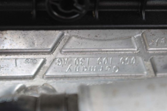 AUDI Q5 A8 SILNIK 3.0 TDi CPN CPNA CPNB V6 A6 A7 A8 Q5 Q7 diesel przebieg 42 km kilometrów V6 CPN CPNA CPNB CPN CPNA CPNB CPN