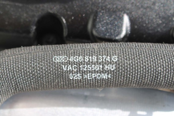 AUDI Q5 A8 SILNIK 3.0 TDi CPN CPNA CPNB V6 A6 A7 A8 Q5 Q7 diesel przebieg 42 km kilometrów V6 CPN CPNA CPNB CPN CPNA CPNB CPN