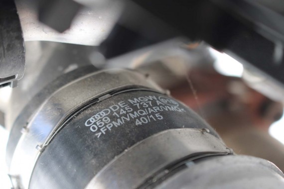 AUDI Q5 A8 SILNIK 3.0 TDi CPN CPNA CPNB V6 A6 A7 A8 Q5 Q7 diesel przebieg 42 km kilometrów V6 CPN CPNA CPNB CPN CPNA CPNB CPN