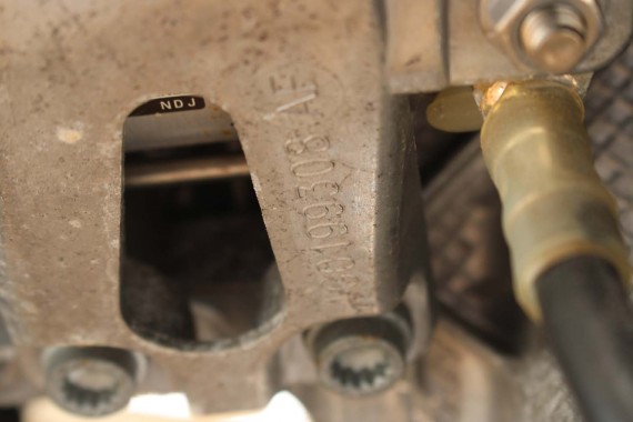 AUDI Q5 A8 SILNIK 3.0 TDi CPN CPNA CPNB V6 A6 A7 A8 Q5 Q7 diesel przebieg 42 km kilometrów V6 CPN CPNA CPNB CPN CPNA CPNB CPN