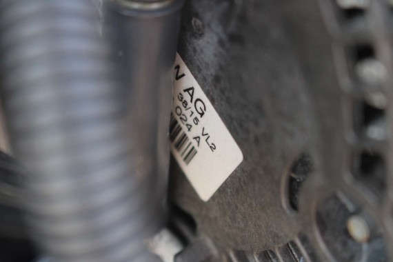AUDI Q5 A8 SILNIK 3.0 TDi CPN CPNA CPNB V6 A6 A7 A8 Q5 Q7 diesel przebieg 42 km kilometrów V6 CPN CPNA CPNB CPN CPNA CPNB CPN
