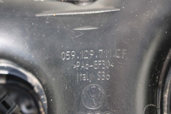 AUDI Q5 A8 SILNIK 3.0 TDi CPN CPNA CPNB V6 A6 A7 A8 Q5 Q7 diesel przebieg 42 km kilometrów V6 CPN CPNA CPNB CPN CPNA CPNB CPN