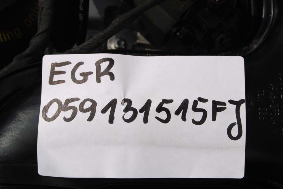 AUDI Q5 A8 SILNIK 3.0 TDi CPN CPNA CPNB V6 A6 A7 A8 Q5 Q7 diesel przebieg 42 km kilometrów V6 CPN CPNA CPNB CPN CPNA CPNB CPN