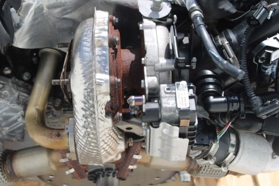 AUDI Q5 A8 SILNIK 3.0 TDi CPN CPNA CPNB V6 A6 A7 A8 Q5 Q7 diesel przebieg 42 km kilometrów V6 CPN CPNA CPNB CPN CPNA CPNB CPN