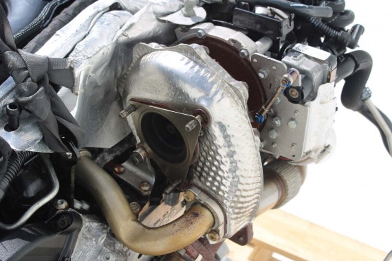 AUDI Q5 A8 SILNIK 3.0 TDi CPN CPNA CPNB V6 A6 A7 A8 Q5 Q7 diesel przebieg 42 km kilometrów V6 CPN CPNA CPNB CPN CPNA CPNB CPN