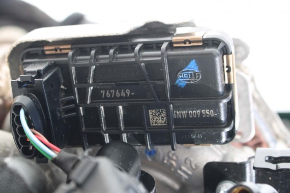 AUDI Q5 A8 SILNIK 3.0 TDi CPN CPNA CPNB V6 A6 A7 A8 Q5 Q7 diesel przebieg 42 km kilometrów V6 CPN CPNA CPNB CPN CPNA CPNB CPN