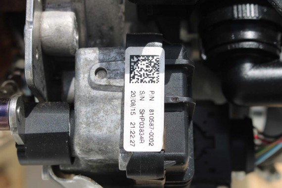 AUDI Q5 A8 SILNIK 3.0 TDi CPN CPNA CPNB V6 A6 A7 A8 Q5 Q7 diesel przebieg 42 km kilometrów V6 CPN CPNA CPNB CPN CPNA CPNB CPN