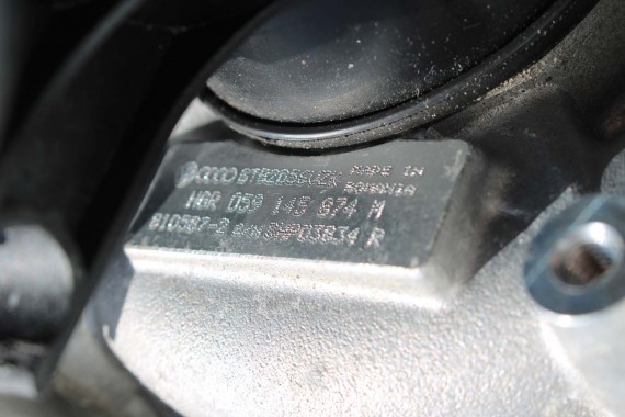 AUDI Q5 A8 SILNIK 3.0 TDi CPN CPNA CPNB V6 A6 A7 A8 Q5 Q7 diesel przebieg 42 km kilometrów V6 CPN CPNA CPNB CPN CPNA CPNB CPN