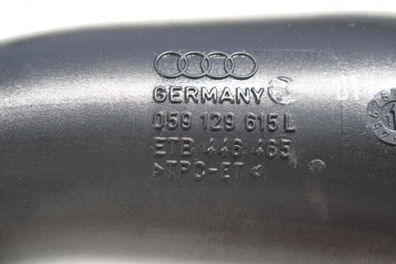 AUDI Q5 A8 SILNIK 3.0 TDi CPN CPNA CPNB V6 A6 A7 A8 Q5 Q7 diesel przebieg 42 km kilometrów V6 CPN CPNA CPNB CPN CPNA CPNB CPN