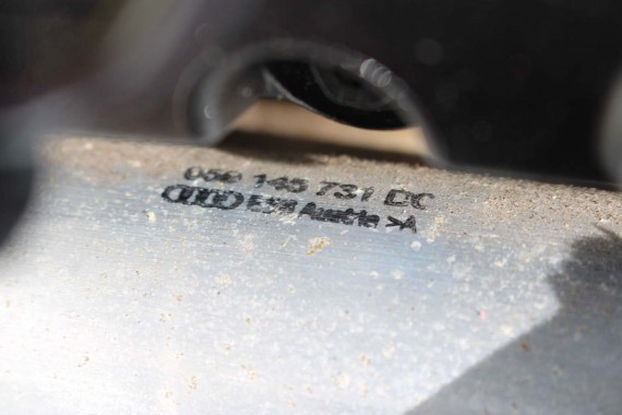 AUDI Q5 A8 SILNIK 3.0 TDi CPN CPNA CPNB V6 A6 A7 A8 Q5 Q7 diesel przebieg 42 km kilometrów V6 CPN CPNA CPNB CPN CPNA CPNB CPN