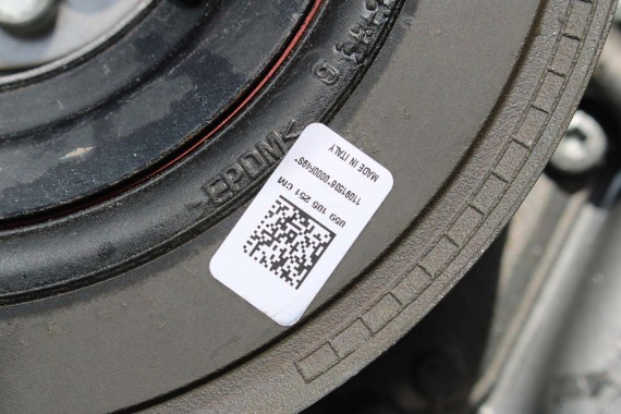 AUDI Q5 A8 SILNIK 3.0 TDi CPN CPNA CPNB V6 A6 A7 A8 Q5 Q7 diesel przebieg 47 km kilometrów V6 CPN CPNA CPNB CPN CPNA CPNB CPN